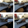 Dokonalý společník na cesty – držák na mobil do auta