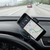 Dokonalý společník na cesty – držák na mobil do auta
