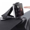 Dokonalý společník na cesty – držák na mobil do auta