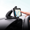 Dokonalý společník na cesty – držák na mobil do auta