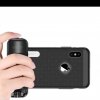 Přenosný stabilizátor pro mobilní kameru
