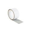 Opravná páska k síti proti hmyzu – 2 m x 5 cm – šedá