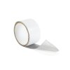 Opravná páska k síti proti hmyzu – 2 m x 5 cm – šedá