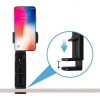 Univerzální držák na telefon – Měj ho vždy na očích!