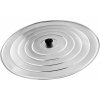 Paella hliníkové víko 55 cm