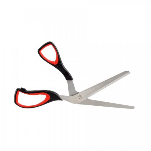 Nůžky na pizzu 27 cm
