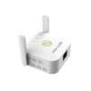 Pix-link zesilovač signálu wifi