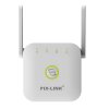 Pix-link zesilovač signálu wifi