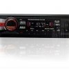 Soundrace Mp3 autorádio 
