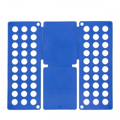 Skládač oblečení pro dospělé