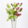 Umělá rostlina – zapichovací – 9 x 46 cm