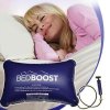 Bed Boost polštář