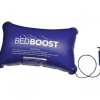 Bed Boost polštář
