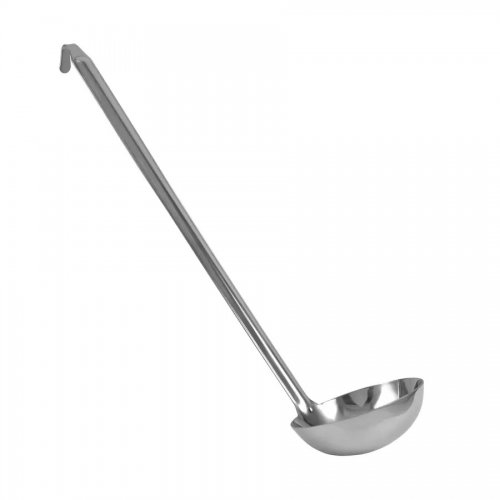 Perfect Home 40206 Germanitium linie kráječ na plátky s nepřilnavým povrchem se skleněnou poklicí 28 cm