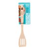 Baker's Secret - buková dřevěná lopatka - 13" (33 cm)