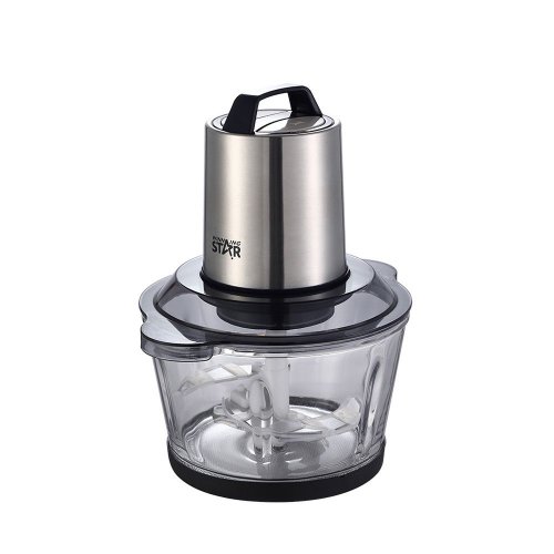 WinningStar - Multifunkční sekáček - 250 W