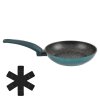 Sea Line nepřilnavá hliníková pánev 20 cm indukční