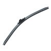 Profesionální univerzální stěrač Rain Storm 22"/56 cm