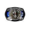 Reproduktor Carguard - 6 x 9&amp;quot; / 165 x 236 mm - 260 W - CSP004
