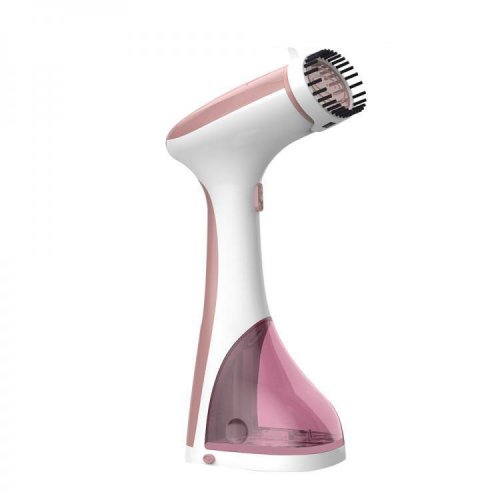 WinningStar - Ruční napařovač na oblečení - 1400 W