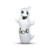 Nafukovací halloweenský duch – 120 cm