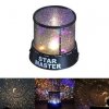 Star Master lampa