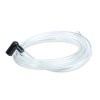 Elektrický pohlcovač par - 230V, 750 ml