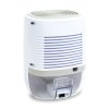 Elektrický pohlcovač par - 230V, 750 ml