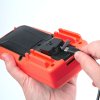 Digitální multimetr 5 v 1 – přes USB připojitelný k PC
