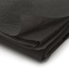 Krycí textilie proti plevelu - 1,5 x 5 m - 50 g/m2