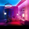 RGB LED pásek – 3 m – IP65 – 220–240 V – 5050 SMD – 30 LED/m – 7,2 W/m