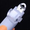 LED střihač drápů pro domácí zvířata