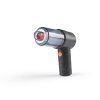 CLEANMAXX Ruční vysavač 7,4V