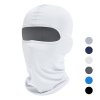Balaklava – zimní sportovní maska