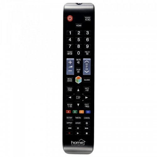 Samsung chytrý dálkový ovladač