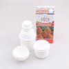 Arca Chef – Forma na prípravu Arancini guličiek
