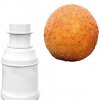 Arca Chef – Forma na prípravu Arancini guličiek