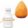 Arca Chef – Forma na prípravu Arancini guličiek