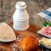 Arca Chef – Forma na prípravu Arancini guličiek