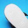Cá-Papuča – Nejstylovější plážové pantofle