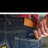  5v1 mini adaptér pro konverzi SIM karty s čtečkou micro SD karet