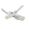 30 metrový Ethernet kabel – IzoXis 22532 – síťový kabel – internetový kabel – datový kabel