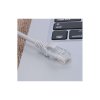 30 metrový Ethernet kabel – IzoXis 22532 – síťový kabel – internetový kabel – datový kabel