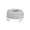 30 metrový Ethernet kabel – IzoXis 22532 – síťový kabel – internetový kabel – datový kabel