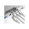 30 metrový Ethernet kabel – IzoXis 22532 – síťový kabel – internetový kabel – datový kabel