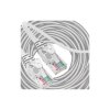 30 metrový Ethernet kabel – IzoXis 22532 – síťový kabel – internetový kabel – datový kabel