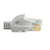 30 metrový Ethernet kabel – IzoXis 22532 – síťový kabel – internetový kabel – datový kabel