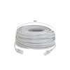 30 metrový Ethernet kabel – IzoXis 22532 – síťový kabel – internetový kabel – datový kabel