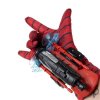 Kruzzel – Spiderman vystřelovací rukavice s přísavkami