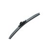 Profesionální univerzální stěrač Rain Storm 14"/36 cm